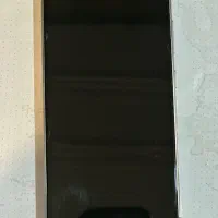 گوشی s24 ultra|موبایل|شهرکرد, |دیوار