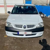 سواری ال ۹۰ مدل ۹۵