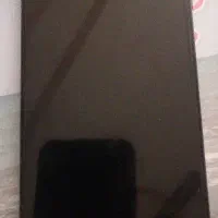 گوشی همراه a23