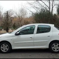 خودرو|خودرو سواری و وانت|مشهد, شریف|دیوار