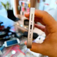 IPhone 13|موبایل|همدان, |دیوار