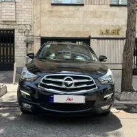 هایما s5 مدل 1398