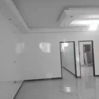 نقاشی ساختمان
