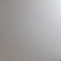 لکه گیری وگچ کاری