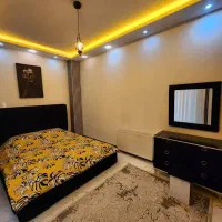 اجاره روزانه ویلا استخر دار کد 21438|اجارهٔ کوتاهمدت ویلا و باغ|دماوند, دماوند|دیوار