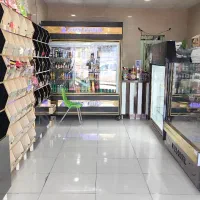 فروش تجهیزات قنادی ، کیک و کلوچه