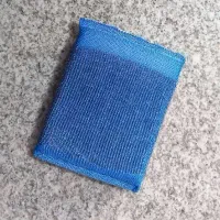 پخش اسکاج سیمی و مخصوص تفلون با ارسال رایگان|عمده‌فروشی|محمدشهر, جعفرآباد|دیوار