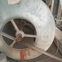 کولر آبی جنرال اصل|کولر آبی|کرج, برغان|دیوار