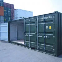 کارمند اداری خانم