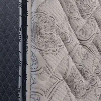 تشک دونفره اصل رویال