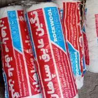 فروش درب با چهار چوب نو وپشم سنگ نو و پارکت|مصالح و تجهیزات ساختمان|فومن, |دیوار