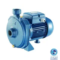 پمپ آب 1 اسب بشقابی خانگی طرح پنتاکس|مصالح و تجهیزات ساختمان|تهران, شهرک ابوذر|دیوار