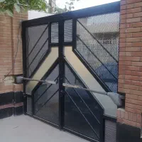 راهبند/جک پارکینگ/موتور ریلی/آنتن برد بلند|خدمات پیشه و مهارت|تبریز, |دیوار