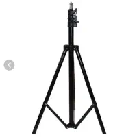 سه پایه دوربین