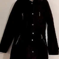 انواع کاپشن|لباس|قوچان, |دیوار