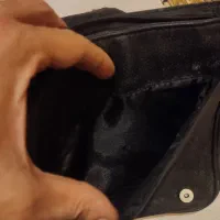 کیف رو دوشی مردانه سالم و تر تمیز و مرتب|کیف، کفش، کمربند|گرگان, |دیوار