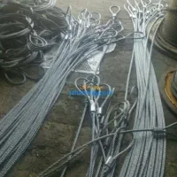 سیم بکسل از سیم 6تا 30رو دارم