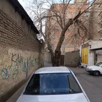 پراید مدل 86|خودرو سواری و وانت|تهران, شادآباد|دیوار