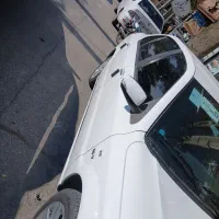 دنا معمولی تیپ ۲ درحد|خودرو سواری و وانت|نهاوند, |دیوار