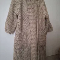 پالتو بافت خارجی