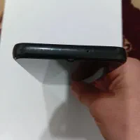 گوشی A05s حافظه 64/4|موبایل|شهرکرد, |دیوار