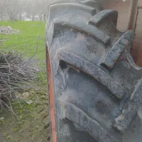 رومانی|خودرو سنگین|مراغه, |دیوار