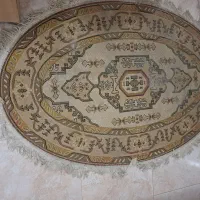 فرش  ۲×۱/۵|فرش|رشت, کوی مهر|دیوار