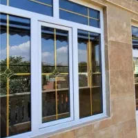 تعمیرات تخصصی درب و پنجره دوجداره ( آشیان )|خدمات پیشه و مهارت|کرمان, |دیوار