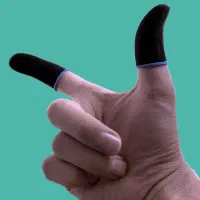 انگشتی گیمینگ