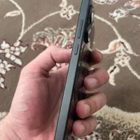 گوشی ایکس 7پرو 512رم12|موبایل|ایلام, |دیوار