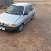 ماشین مدل ۹۰