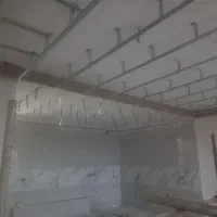 تابلو کامپوزیت. شیشه . کناف .جوشکاری.|خدمات پیشه و مهارت|تهران, امام زاده عبدالله|دیوار