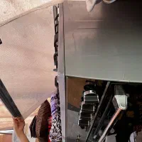 حراج وسایل|حراج|قم, ولیعصر|دیوار