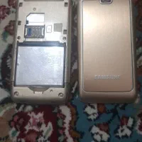 گوشی سامسونگ و هوآوی