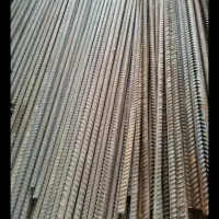 خریدوفروش در و پنجره