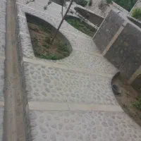 انواع سنگ کاری ده بالاطزرجان بنادک س منشاد|استخدام معماری، عمران و ساختمانی|یزد, |دیوار