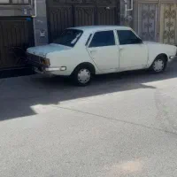به نام خداسلام دوستان پیکان جوان پسند