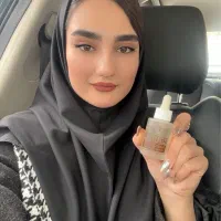 رویش ریش ۲۵ روزه تضمینی