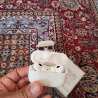 ایرپاد پرو2 2022|لوازم جانبی موبایل و تبلت|اردبیل, |دیوار