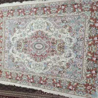 فرش قالیچه خطیبی|فرش|بناب, |دیوار