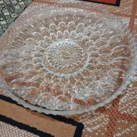 میوه خوری|ظروف سرو و پذیرایی|قم, نوبهار|دیوار