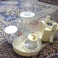 آبمیوه گیری