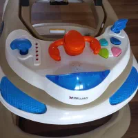 روروئک UFO  کریر Mommy BAG|کالسکه و لوازم جانبی|اصفهان, لاله|دیوار