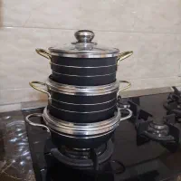 قا لبمه