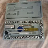 آچار همه کار|ابزارآلات|تهران, لویزان|دیوار