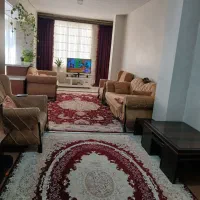 آپارتمان ۶۵ متری کوچه اتحاد|فروش آپارتمان|محمدشهر, محمدشهر|دیوار