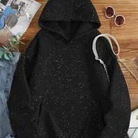 هودی ضخیم شاین وارداتی