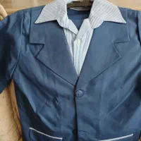 فرم مدارس|لباس|مشهد, گلبرگ شمالی|دیوار