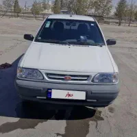پرایدوانت ۱۴۰۳