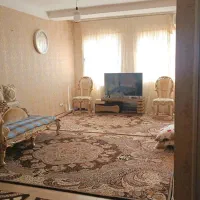 رهن-فاز-4-شمال-تکخواب-با-پارکینگ-و-انباری